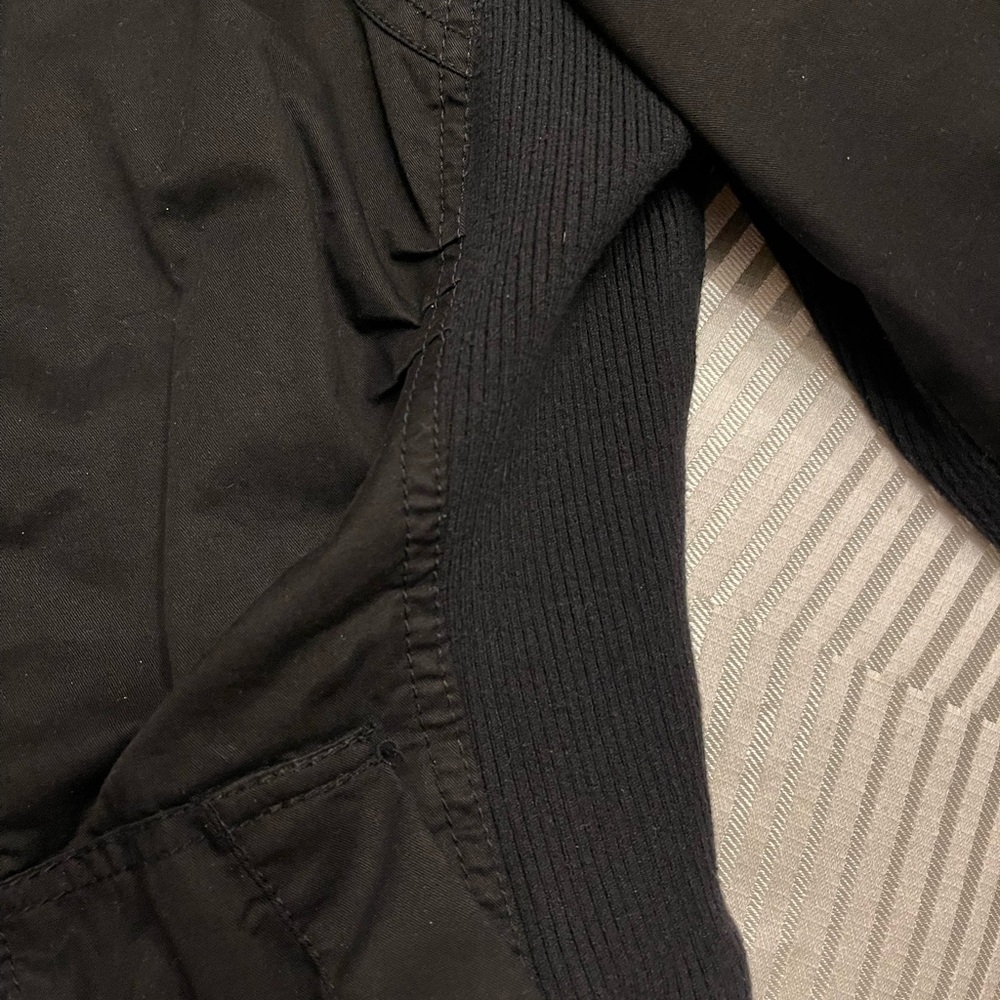 Guess Jacket - Picture 4 of 5